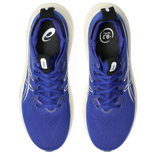 Asics Gel-Nimbus 28